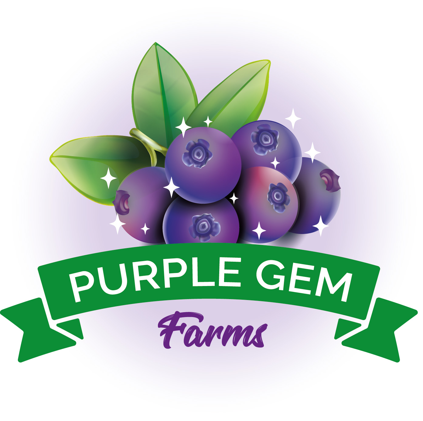 Purple Gem Farms Purple Gem Farms